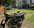 Мустанг Другая, объемом двигателя 0.11 л и пробегом 0 тыс. км за 400 $, фото 1 на Automoto.ua