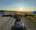 Мустанг Інша, об'ємом двигуна 0.15 л та пробігом 0 тис. км за 25000 $, фото 1 на Automoto.ua