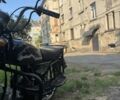 Мустанг Другая, объемом двигателя 0.11 л и пробегом 0 тыс. км за 400 $, фото 2 на Automoto.ua