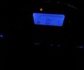 Мустанг Інша, об'ємом двигуна 0.15 л та пробігом 0 тис. км за 25000 $, фото 5 на Automoto.ua