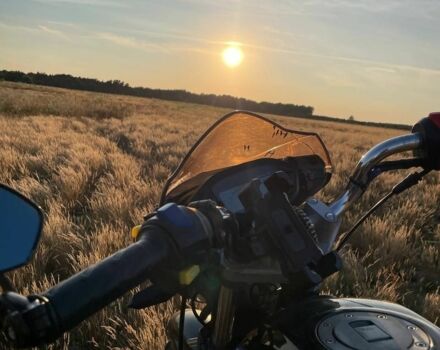 Мустанг Інша, об'ємом двигуна 0.15 л та пробігом 0 тис. км за 25000 $, фото 2 на Automoto.ua