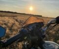 Мустанг Інша, об'ємом двигуна 0.15 л та пробігом 0 тис. км за 25000 $, фото 2 на Automoto.ua