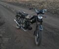 Мустанг Другая, объемом двигателя 0.13 л и пробегом 0 тыс. км за 327 $, фото 1 на Automoto.ua