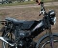 Мустанг Другая, объемом двигателя 0.13 л и пробегом 0 тыс. км за 327 $, фото 4 на Automoto.ua