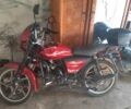 Мустанг Інша, об'ємом двигуна 0.12 л та пробігом 0 тис. км за 485 $, фото 2 на Automoto.ua