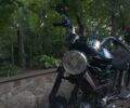 Мустанг Другая 2017 в Тальном на Automoto.ua Мустанг Другая, объемом двигателя 0.11 л и пробегом 0 тыс. км за 500 $, фото 5 на Automoto.ua