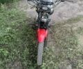 Мустанг Інша, об'ємом двигуна 0.13 л та пробігом 0 тис. км за 436 $, фото 1 на Automoto.ua