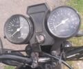 Мустанг Другая, объемом двигателя 0.11 л и пробегом 0 тыс. км за 400 $, фото 2 на Automoto.ua