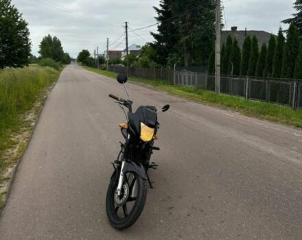 Мустанг Інша, об'ємом двигуна 0.15 л та пробігом 0 тис. км за 450 $, фото 1 на Automoto.ua