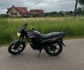 Мустанг Інша, об'ємом двигуна 0.15 л та пробігом 0 тис. км за 450 $, фото 3 на Automoto.ua
