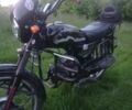 Мустанг Другая, объемом двигателя 0 л и пробегом 0 тыс. км за 485 $, фото 1 на Automoto.ua