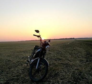 Мустанг Другая 2017 в Тальном на Automoto.ua Мустанг Другая, объемом двигателя 0.11 л и пробегом 0 тыс. км за 500 $, фото 2 на Automoto.ua