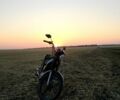 Мустанг Другая 2017 в Тальном на Automoto.ua Мустанг Другая, объемом двигателя 0.11 л и пробегом 0 тыс. км за 500 $, фото 2 на Automoto.ua