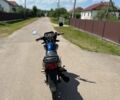 Мустанг Другая, объемом двигателя 0.15 л и пробегом 0 тыс. км за 550 $, фото 1 на Automoto.ua