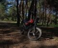 Мустанг Інша, об'ємом двигуна 0.11 л та пробігом 0 тис. км за 364 $, фото 1 на Automoto.ua