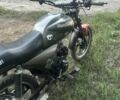 Мустанг Інша, об'ємом двигуна 0.13 л та пробігом 0 тис. км за 436 $, фото 4 на Automoto.ua