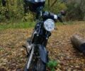 Мустанг Другая 2017 в Тальном на Automoto.ua Мустанг Другая, объемом двигателя 0.11 л и пробегом 0 тыс. км за 500 $, фото 1 на Automoto.ua