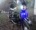 Мустанг Другая, объемом двигателя 0 л и пробегом 0 тыс. км за 485 $, фото 2 на Automoto.ua