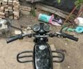 Мустанг Інша, об'ємом двигуна 0.13 л та пробігом 0 тис. км за 485 $, фото 5 на Automoto.ua