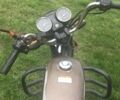 Мустанг Другая, объемом двигателя 10 л и пробегом 0 тыс. км за 400 $, фото 2 на Automoto.ua