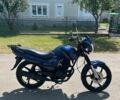 Мустанг Другая, объемом двигателя 0.15 л и пробегом 0 тыс. км за 550 $, фото 1 на Automoto.ua