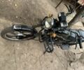 Мустанг Інша, об'ємом двигуна 0.13 л та пробігом 0 тис. км за 485 $, фото 1 на Automoto.ua