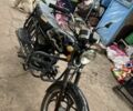Мустанг Інша, об'ємом двигуна 0.13 л та пробігом 0 тис. км за 485 $, фото 1 на Automoto.ua
