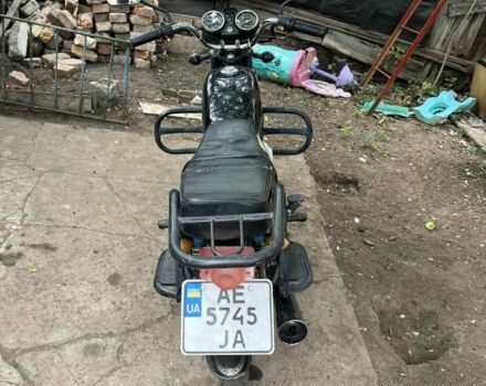 Мустанг Інша, об'ємом двигуна 0.13 л та пробігом 0 тис. км за 485 $, фото 3 на Automoto.ua