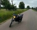 Мустанг Інша, об'ємом двигуна 0.15 л та пробігом 0 тис. км за 450 $, фото 1 на Automoto.ua