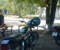 Мустанг Другая, объемом двигателя 0.11 л и пробегом 0 тыс. км за 414 $, фото 1 на Automoto.ua