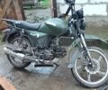 Мустанг Інша, об'ємом двигуна 0.13 л та пробігом 0 тис. км за 436 $, фото 1 на Automoto.ua