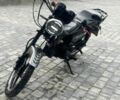 Мустанг Другая, объемом двигателя 0.13 л и пробегом 0 тыс. км за 364 $, фото 1 на Automoto.ua