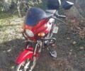 Мустанг Інша, об'ємом двигуна 0.12 л та пробігом 0 тис. км за 485 $, фото 1 на Automoto.ua