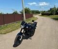Мустанг Другая, объемом двигателя 0.15 л и пробегом 0 тыс. км за 550 $, фото 3 на Automoto.ua