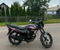 Мустанг Інша, об'ємом двигуна 0.15 л та пробігом 0 тис. км за 450 $, фото 2 на Automoto.ua