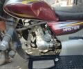 Мустанг Інша, об'ємом двигуна 0 л та пробігом 0 тис. км за 80000 $, фото 1 на Automoto.ua
