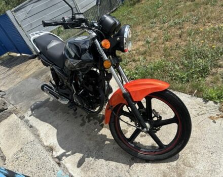 Мустанг Інша, об'ємом двигуна 0.15 л та пробігом 0 тис. км за 889 $, фото 5 на Automoto.ua