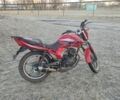 Мустанг Другая, объемом двигателя 0.2 л и пробегом 0 тыс. км за 727 $, фото 1 на Automoto.ua