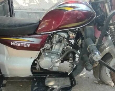 Мустанг Інша, об'ємом двигуна 0 л та пробігом 0 тис. км за 80000 $, фото 2 на Automoto.ua