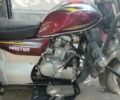 Мустанг Інша, об'ємом двигуна 0 л та пробігом 0 тис. км за 80000 $, фото 2 на Automoto.ua