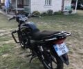 Мустанг Другая, объемом двигателя 0.15 л и пробегом 0 тыс. км за 729 $, фото 3 на Automoto.ua