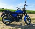 Мустанг Інша, об'ємом двигуна 0.13 л та пробігом 0 тис. км за 473 $, фото 1 на Automoto.ua