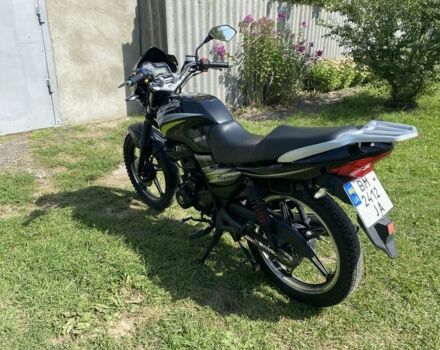 Мустанг Інша, об'ємом двигуна 0.15 л та пробігом 0 тис. км за 700 $, фото 2 на Automoto.ua