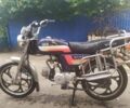 Мустанг Інша, об'ємом двигуна 0.11 л та пробігом 0 тис. км за 158 $, фото 1 на Automoto.ua