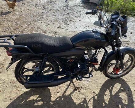 Мустанг Другая, объемом двигателя 0.13 л и пробегом 0 тыс. км за 407 $, фото 3 на Automoto.ua