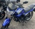 Мустанг Інша, об'ємом двигуна 0.15 л та пробігом 0 тис. км за 600 $, фото 3 на Automoto.ua