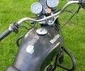 Мустанг Інша, об'ємом двигуна 0.13 л та пробігом 0 тис. км за 400 $, фото 1 на Automoto.ua