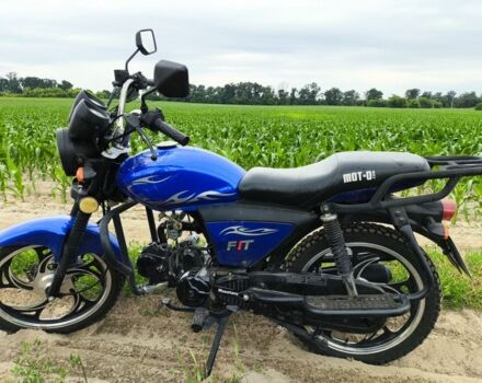 Мустанг Інша, об'ємом двигуна 0.13 л та пробігом 0 тис. км за 473 $, фото 2 на Automoto.ua