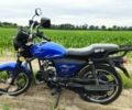 Мустанг Інша, об'ємом двигуна 0.13 л та пробігом 0 тис. км за 473 $, фото 2 на Automoto.ua