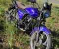 Мустанг Другая, объемом двигателя 0.13 л и пробегом 0 тыс. км за 352 $, фото 6 на Automoto.ua